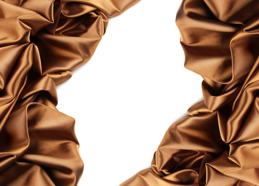 768926 (a): :5561x4000